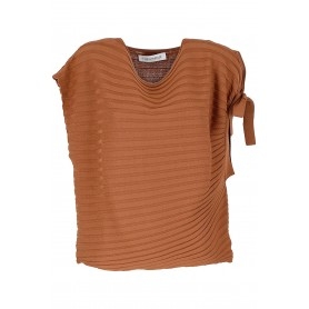 Cafe Noir MAGLIA A  COSTE - C7JM6280