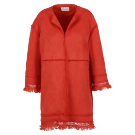 Cafe Noir SPOLVERINO CON PASSAMANERIA - C7JG6010