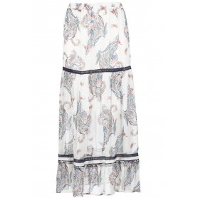 Cafe Noir GONNA LUNGA A BALZE - C7JO6050