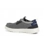 Cafe Noir SCARPE BARCA IN TESSUTO - C1TM9004