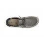 Cafe Noir SCARPE BARCA IN TESSUTO - C1TM9004