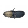Cafe Noir SCARPE BARCA IN TESSUTO - C1TM9001