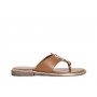 Cafe Noir INFRADITO IN PELLE CON ACCESSORIO - C1GG1777