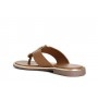 Cafe Noir INFRADITO IN PELLE CON ACCESSORIO - C1GG1777