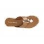 Cafe Noir INFRADITO IN PELLE CON ACCESSORIO - C1GG1777