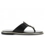 Cafe Noir INFRADITO IN PELLE CON ACCESSORIO - C1GG1777