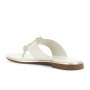 Cafe Noir INFRADITO IN PELLE CON ACCESSORIO - C1GG1777
