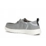 Cafe Noir SCARPE BARCA IN TESSUTO - C1TM9001