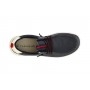 Cafe Noir SCARPE BARCA IN TESSUTO - C1TM9004