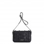 Cafe Noir TRACOLLA  CON PATTINA CON INFILATURA DIMIGNON, - C3MB0805