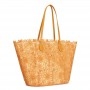 Cafe Noir SHOPPING IN PIZZO CON CHARM IN METALLO - C3VD0801