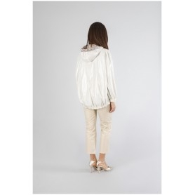 Cafe Noir SPOLVERINO ULTRALEGGERO PACKABLE - C7JI0091