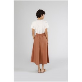 Cafe Noir GONNA SVASATA - C7JO0062