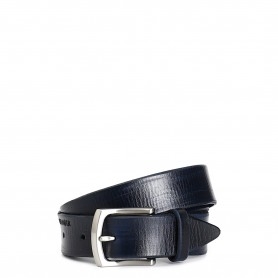 Cafe Noir CINTURA IN CUOIO - C4CM0802