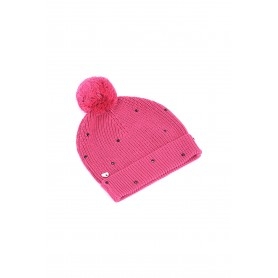 Cafe Noir CAPPELLO PON PON - LJU956