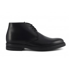 Cafe Noir POLACCHINO IN PELLE - FXN135