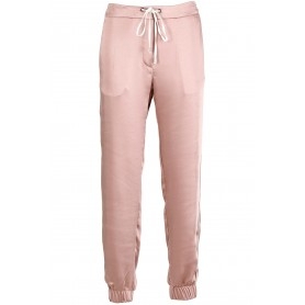 Cafe Noir PANTALONE TIPO JOGGING - C7JP0014