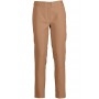 Cafe Noir PANTALONE CHINO  ELASTICIZZATO - C7OP0004