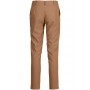 Cafe Noir PANTALONE CHINO  ELASTICIZZATO - C7OP0004