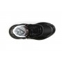 Cafe Noir SNEAKERS IN PELLE - C1DA1221