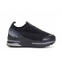 Cafe Noir SLIP ON IN LYCRA CON STRASS - C1DB9050