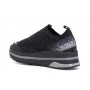 Cafe Noir SLIP ON IN LYCRA CON STRASS - C1DB9050