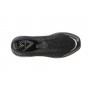 Cafe Noir SLIP ON IN LYCRA CON STRASS - C1DB9050