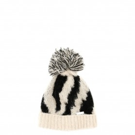 Cafe Noir CAPPELLINO ZEBRATA - FJU325