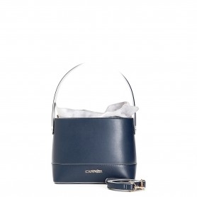 Cafe Noir SECCHIELLO INTERNO A CONTRASTO COLORE - C3GM0101