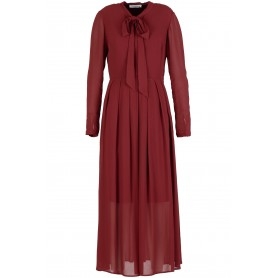 Cafe Noir ABITO CON FIOCCO - C7JA0010