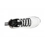 Cafe Noir SNEAKERS IN PELLE - C1DN1560