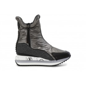 Cafe Noir TRONCHETTO IN NYLON - C1DN9530