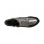 Cafe Noir TRONCHETTO IN NYLON - C1DN9530