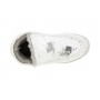 Cafe Noir TRONCHETTO PAILLETTES - C1DZ9160