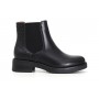 Cafe Noir BEATLES IN PELLE CON BORCHIE - C1EA1703