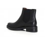 Cafe Noir BEATLES IN PELLE CON BORCHIE - C1EA1703