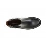 Cafe Noir BEATLES IN PELLE CON BORCHIE - C1EA1703