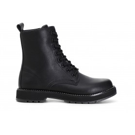 Cafe Noir TRONCHETTO IN SIMILPELLE - C1FA9001