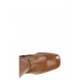 Cafe Noir STIVALE IN PELLE CON CUCITURA ORNAMENTALE - C1LA1110