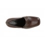 Cafe Noir MOCASSINO IN PELLE - C1LA1111