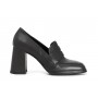 Cafe Noir MOCASSINO IN PELLE - C1LA1111