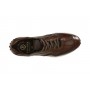 Cafe Noir SNEAKERS IN PELLE - C1PD1002