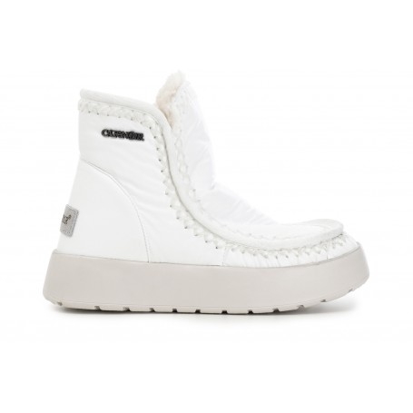 Cafe Noir TRONCHETTO IN NYLON - C1DZ9130