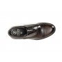 Cafe Noir FRANCESINA IN PELLE LACCI - C1RE1520
