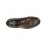 Cafe Noir DERBY IN PELLE LACCI - C1RE1530