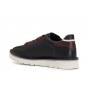 Cafe Noir SCARPE ALLACCIATE IN PELLE - C1TS1310