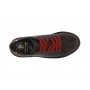 Cafe Noir SCARPE ALLACCIATE IN PELLE - C1TS1310