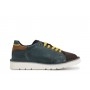 Cafe Noir SCARPE ALLACCIATE IN PELLE - C1TS1310