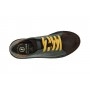 Cafe Noir SCARPE ALLACCIATE IN PELLE - C1TS1310