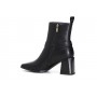 Cafe Noir TRONCHETTO IN SIMILPELLE CON ACCESSORIO - C1XL9002